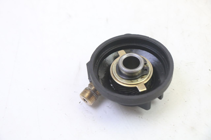 photo de TACHOWELLE PEUGEOT KISBEE 2T 50 (2010 - 2017)