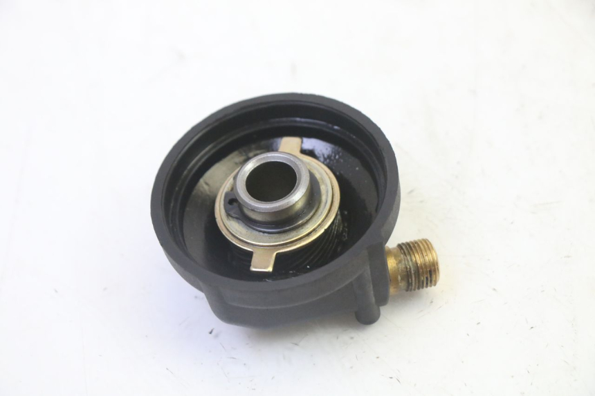 photo de TACHOWELLE PEUGEOT KISBEE 2T 50 (2010 - 2017)