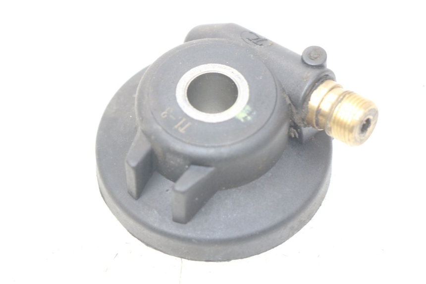 photo de TACHOWELLE PEUGEOT KISBEE 4T 50 (2018 - 2022)