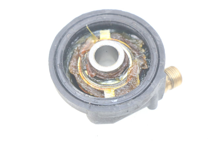 photo de TACHOWELLE PEUGEOT KISBEE 4T 50 (2018 - 2022)