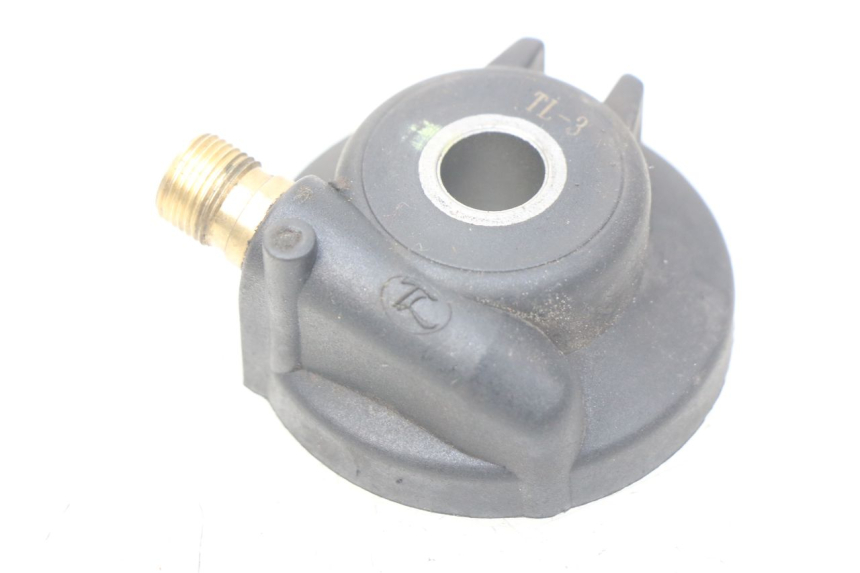 photo de TACHOWELLE PEUGEOT KISBEE 4T 50 (2018 - 2022)