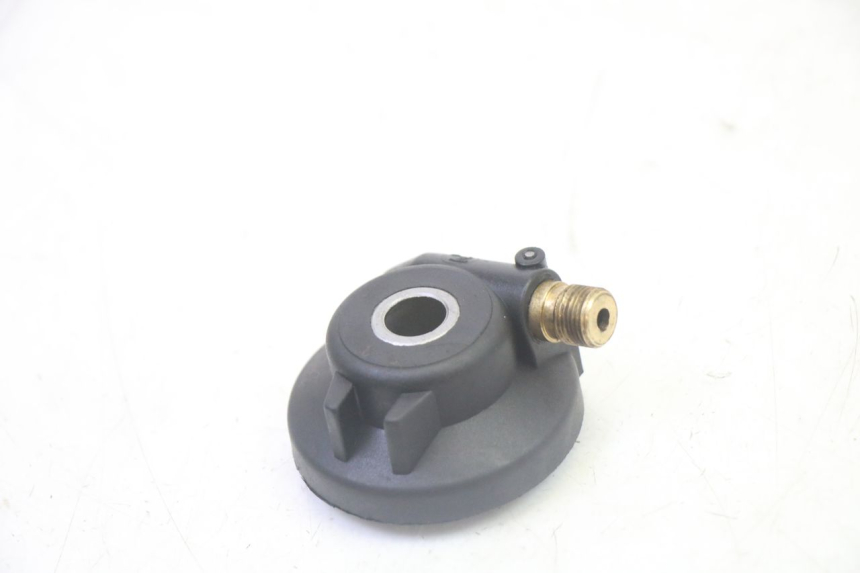 photo de TACHOWELLE PEUGEOT KISBEE 4T 50 (2018 - 2022)