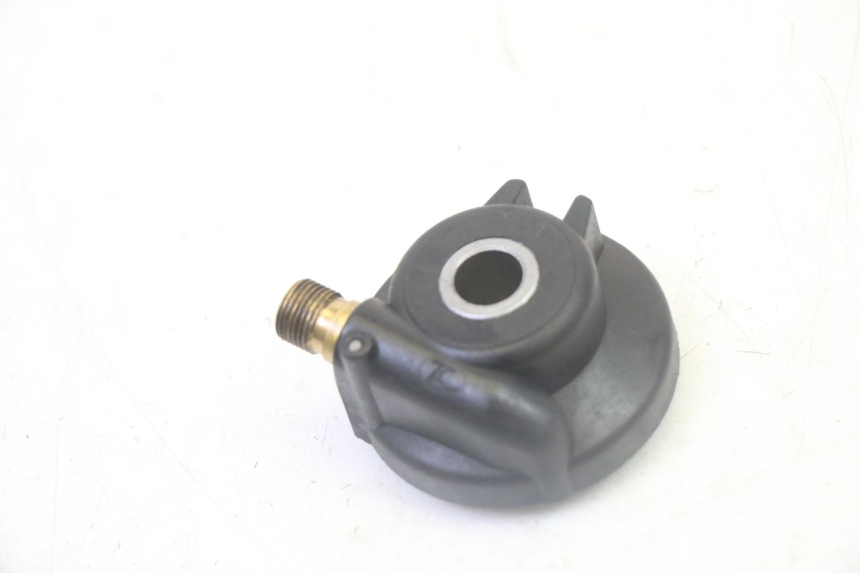 photo de TACHOWELLE PEUGEOT KISBEE 4T 50 (2018 - 2022)