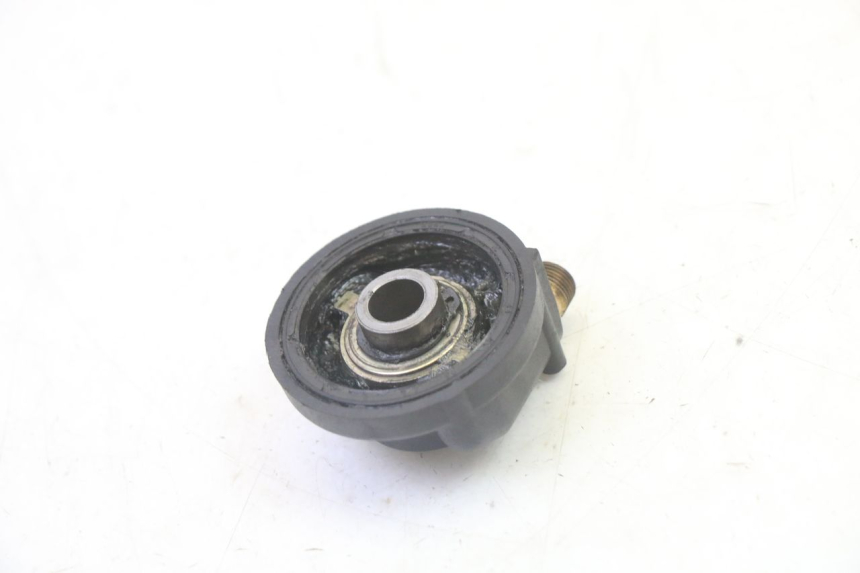 photo de TACHOWELLE PEUGEOT KISBEE 4T 50 (2018 - 2022)