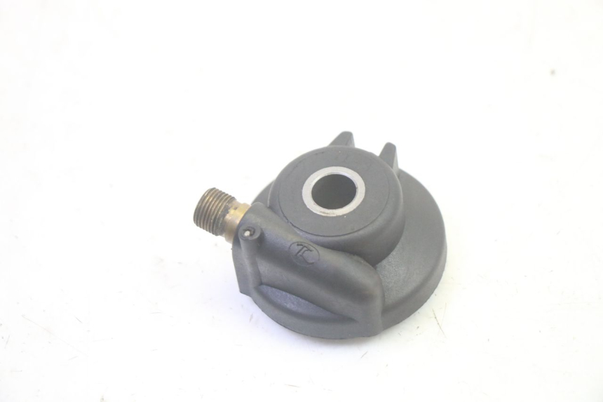 photo de TACHOWELLE PEUGEOT KISBEE 4T 50 (2018 - 2022) - Detailansicht des Bauteils