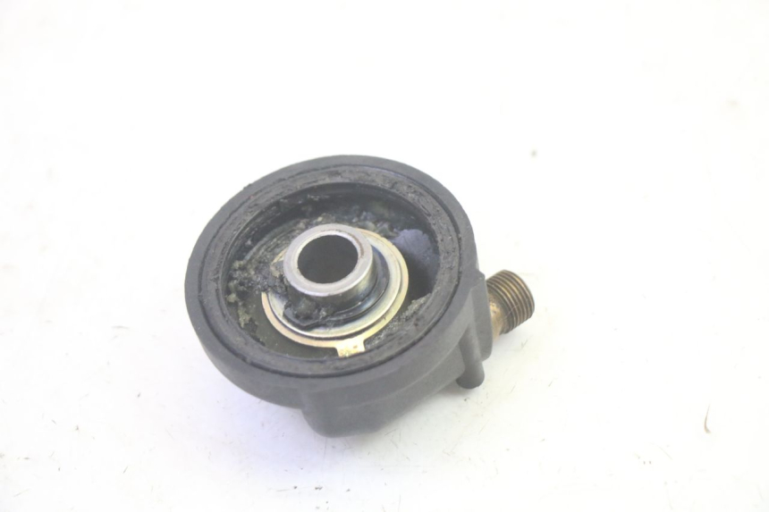 photo de TACHOWELLE PEUGEOT KISBEE 4T 50 (2018 - 2022) - Alternative Perspektive