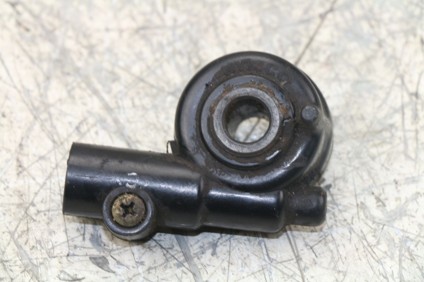 photo de TACHOWELLENANTRIEB KYMCO AGILITY 4T 50 (2005 - 2018)