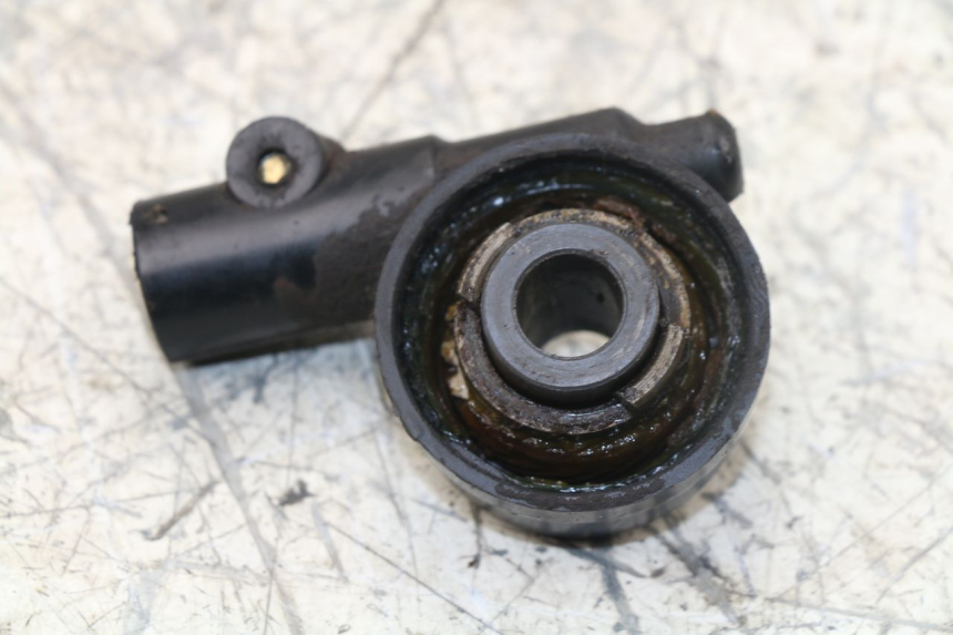 photo de TACHOWELLENANTRIEB KYMCO AGILITY 4T 50 (2005 - 2018)