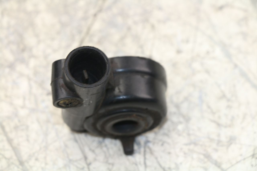 photo de TACHOWELLENANTRIEB KYMCO AGILITY 4T 50 (2005 - 2018)