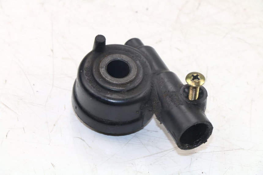 photo de TACHOWELLENANTRIEB KYMCO AGILITY FR 2T 50 (2012 - 2017)