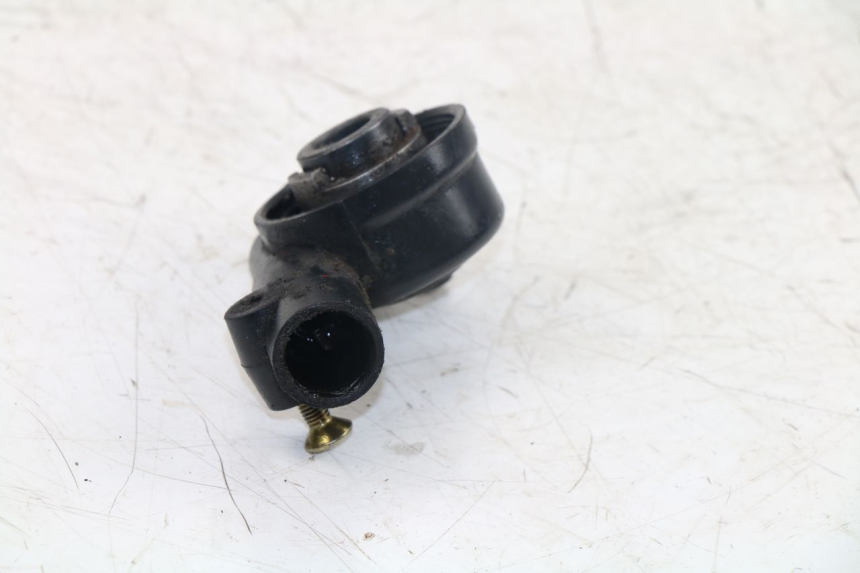 photo de TACHOWELLENANTRIEB KYMCO AGILITY FR 2T 50 (2012 - 2017)