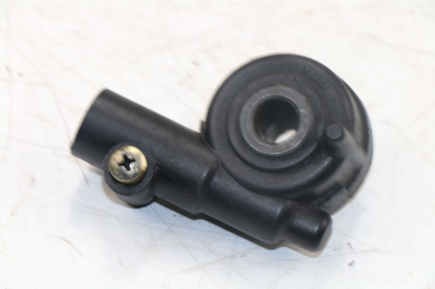 photo de TACHOWELLENANTRIEB KYMCO AGILITY RS 4T 50 (2009 - 2013)