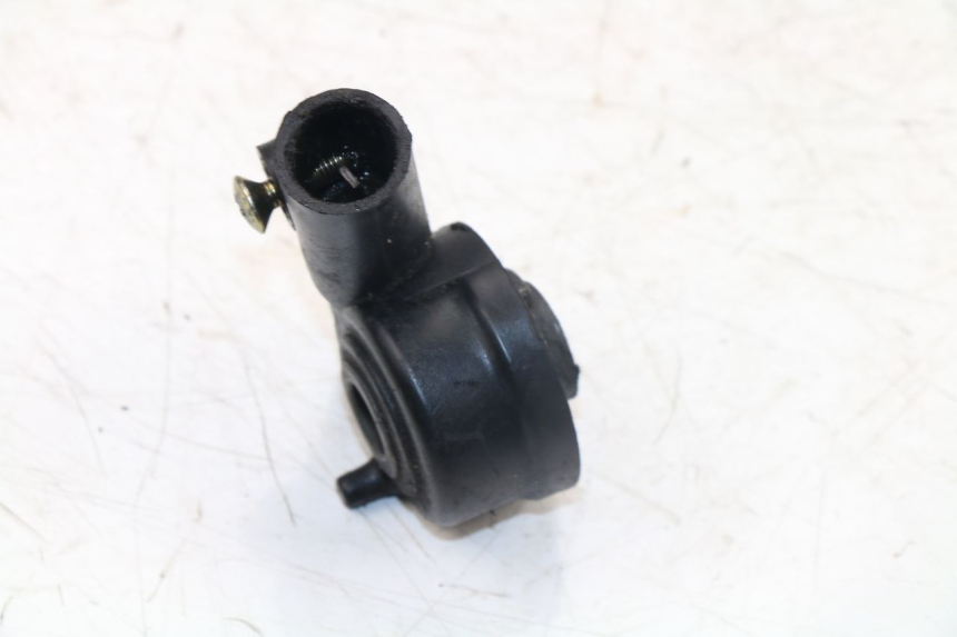 photo de TACHOWELLENANTRIEB KYMCO AGILITY RS 4T 50 (2009 - 2013)