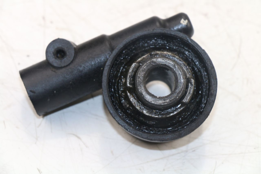 photo de TACHOWELLENANTRIEB KYMCO AGILITY RS 4T 50 (2009 - 2013)