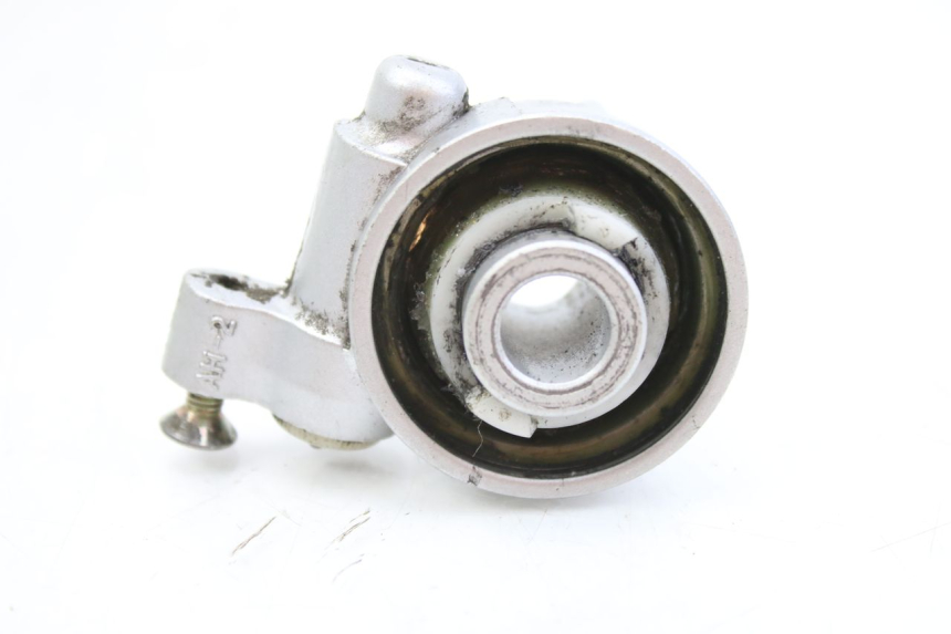 photo de TACHOWELLENANTRIEB KYMCO SENTO 100 (2008 - 2013)
