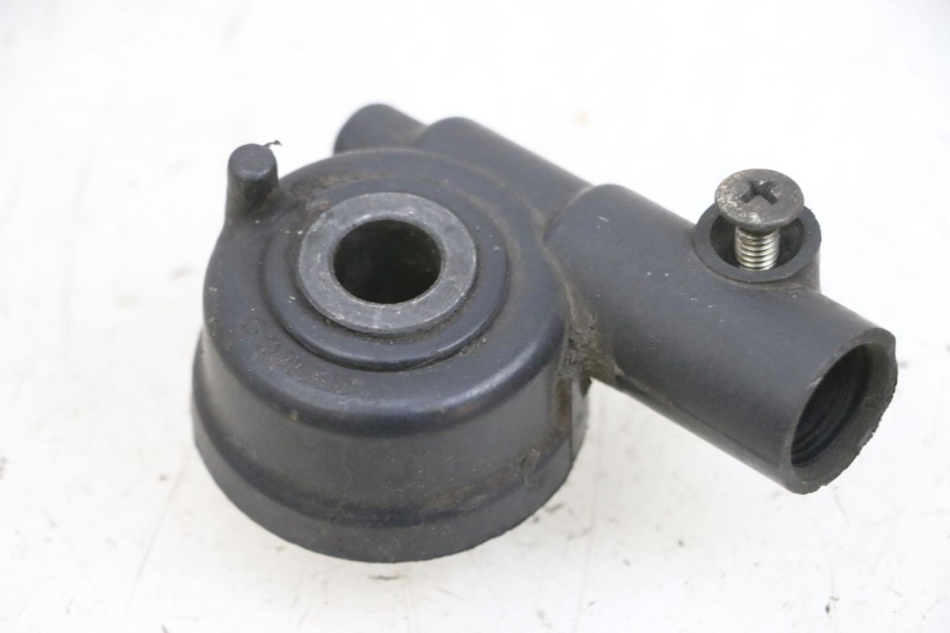 photo de TACHOANTRIEB KYMCO LIKE 125 (2009 - 2016) - Hauptansicht