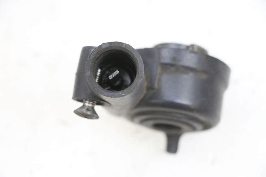 photo de TACHOANTRIEB KYMCO LIKE 125 (2009 - 2016) - Zoom auf Gebrauchszustand