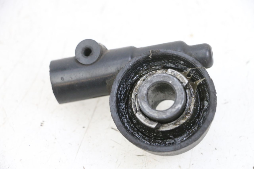 photo de TACHOANTRIEB KYMCO LIKE 125 (2009 - 2016) - Technische Nahaufnahme