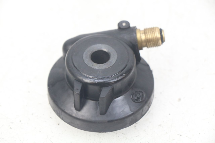 photo de TACHOWELLENANTRIEB LONGJIA DIGITA 4T 50 (2019 - 2022)