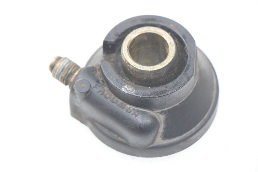 photo de TACHOWELLENANTRIEB PEUGEOT LUDIX 50 (2005 - 2007)