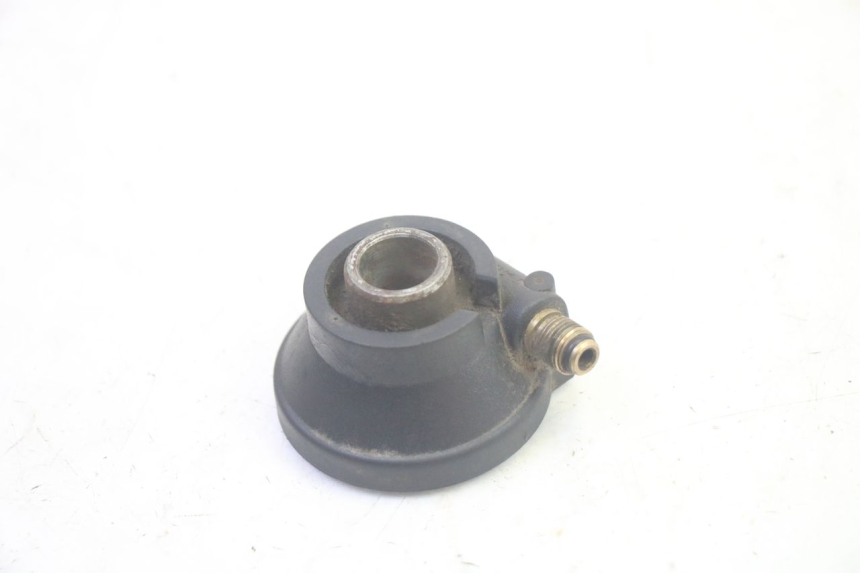 photo de TACHOWELLE PEUGEOT LUDIX 50 (2008 - 2017) - Hauptansicht