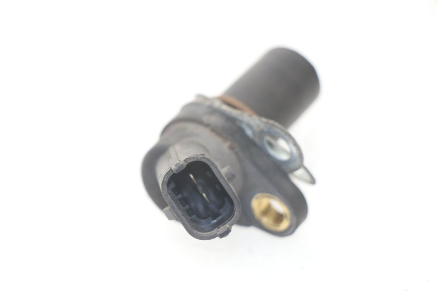 photo de TACHOWELLENANTRIEB PIAGGIO MP3 LT 400 (2007 - 2012)
