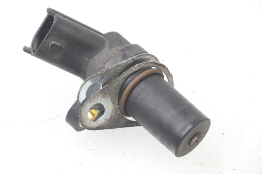 photo de TACHOWELLENANTRIEB PIAGGIO MP3 LT 400 (2007 - 2012)