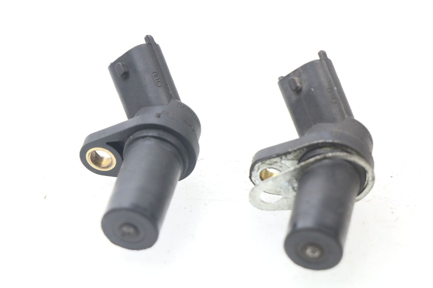 photo de TACHOANTRIEB PIAGGIO MP3 125 (2006 - 2014)