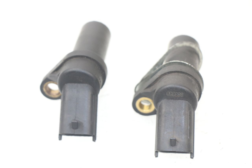 photo de TACHOANTRIEB PIAGGIO MP3 125 (2006 - 2014)