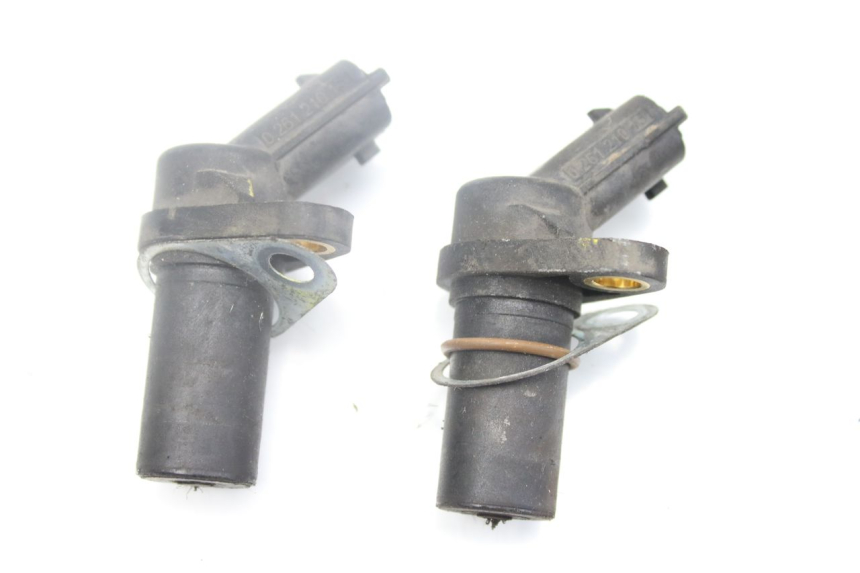 photo de TACHOWELLENANTRIEB PIAGGIO MP3 500 (2014 - 2016)