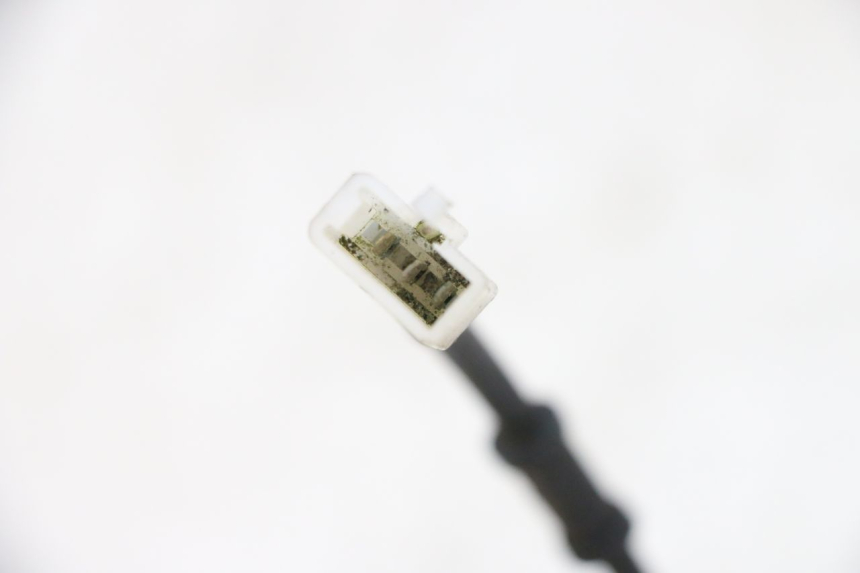 photo de TACHOANTRIEB YAMAHA NEO'S NEOS 2T 50 (1998 - 2007) - Detailansicht des Bauteils