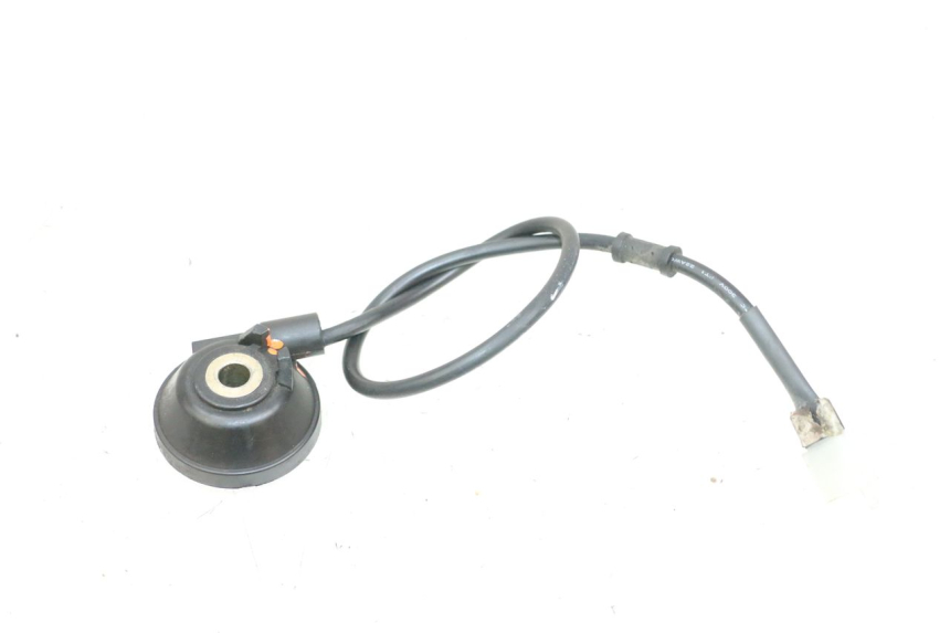 photo de TACHOANTRIEB YAMAHA NEO'S NEOS 2T 50 (1998 - 2007) - Gesamtansicht des Produkts