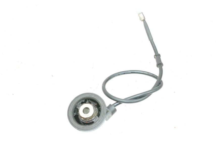 photo de TACHOANTRIEB YAMAHA NEO'S NEOS 2T 50 (1998 - 2007) - Oberflächenzustand und Material