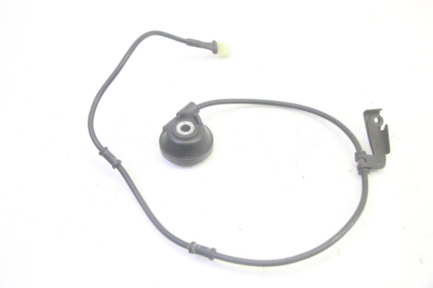 photo de TACHOWELLENANTRIEB YAMAHA NEOS NEO'S 4T 50 (2008 - 2016) - Hauptansicht