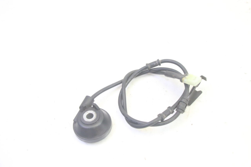 photo de TACHOWELLENANTRIEB YAMAHA NEOS NEO'S 4T 50 (2008 - 2016) - Detailansicht des Bauteils