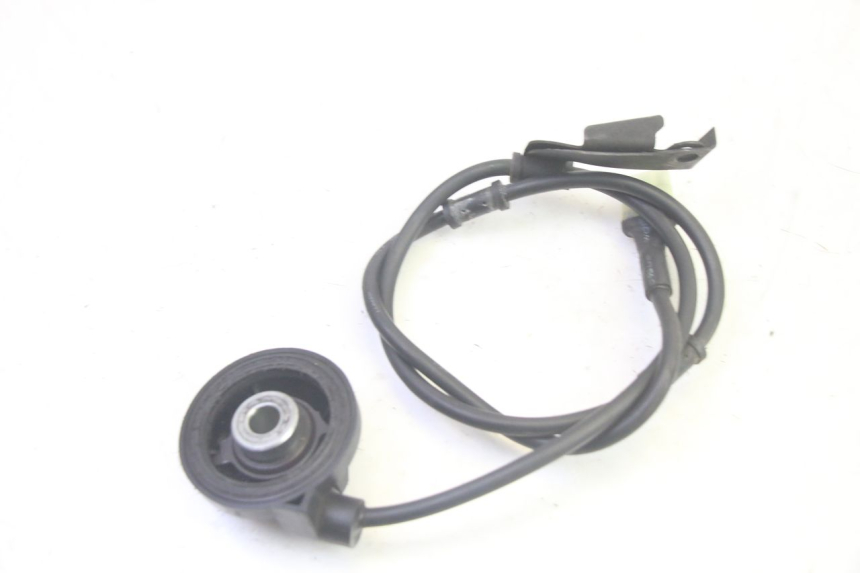 photo de TACHOWELLENANTRIEB YAMAHA NEOS NEO'S 4T 50 (2008 - 2016) - Alternative Perspektive