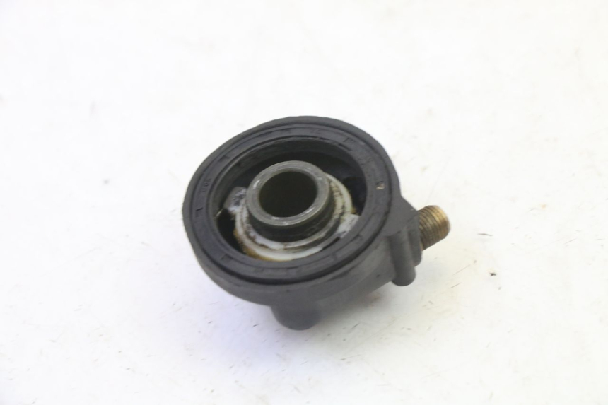 photo de TACHOANTRIEB PIAGGIO NEW TYPHOON 50 (2010 - 2017)