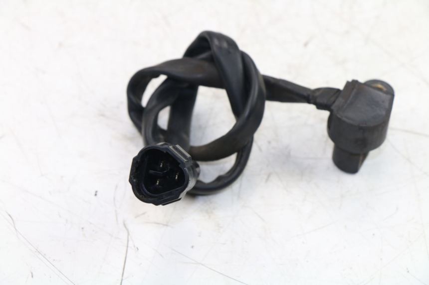 photo de TACHOANTRIEB KAWASAKI NINJA 300 (2012 - 2017) - Detailansicht des Bauteils