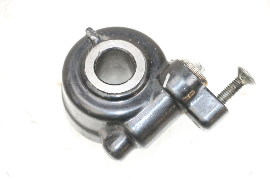 photo de TACHOANTRIEB HONDA NSR R 125 (1994 - 2003) - Hauptansicht