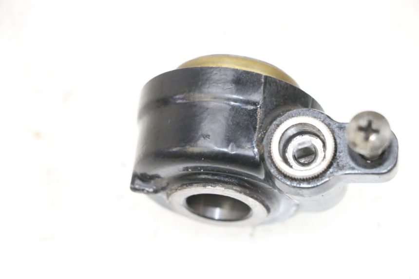 photo de TACHOANTRIEB HONDA NSR R 125 (1994 - 2003) - Detailansicht des Bauteils