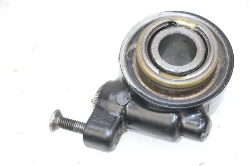 photo de TACHOANTRIEB HONDA NSR R 125 (1994 - 2003) - Zoom auf Gebrauchszustand