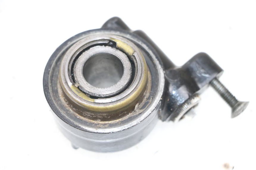 photo de TACHOANTRIEB HONDA NSR R 125 (1994 - 2003) - Alternative Perspektive