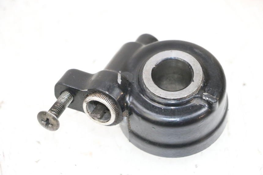 photo de TACHOANTRIEB HONDA NSR R 125 (1994 - 2003) - Technische Nahaufnahme