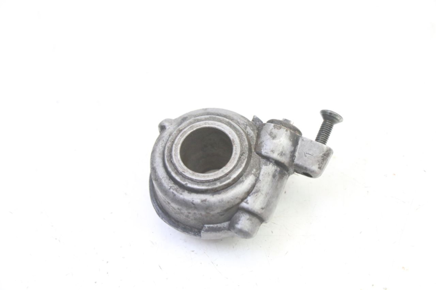 photo de TACHOANTRIEB HONDA NTV DEAUVILLE 650 (2001 - 2006)