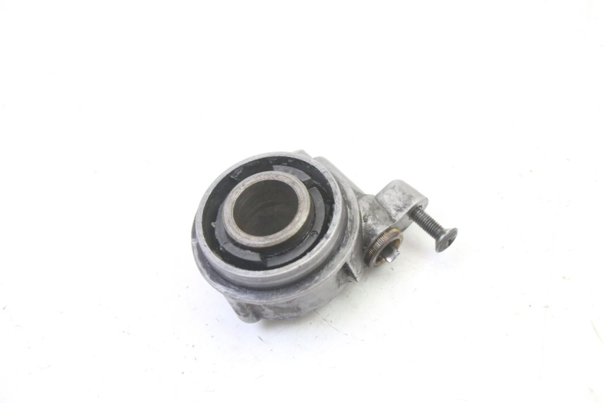 photo de TACHOANTRIEB HONDA NTV DEAUVILLE 650 (2001 - 2006)