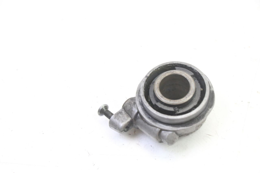 photo de TACHOANTRIEB HONDA NTV DEAUVILLE 650 (2001 - 2006)