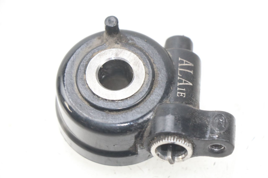 photo de TACHOWELLENANTRIEB SYM ORBIT III 3 4T 50 (2018 - 2021)