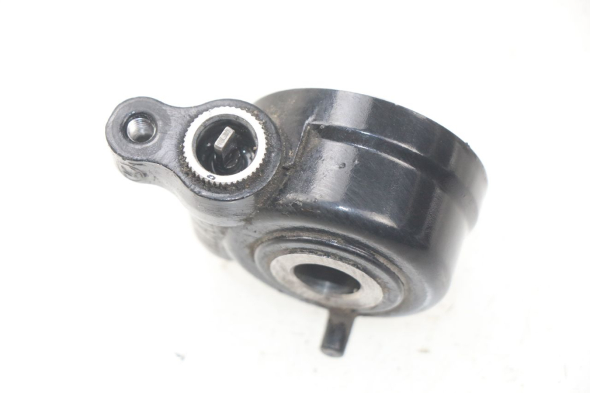 photo de TACHOWELLENANTRIEB SYM ORBIT III 3 4T 50 (2018 - 2021)