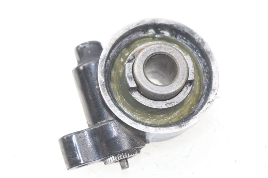 photo de TACHOWELLENANTRIEB SYM ORBIT III 3 4T 50 (2018 - 2021)