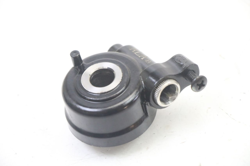 photo de TACHOANTRIEB SYM ORBIT III 3 4T 50 (2021 - 2025)